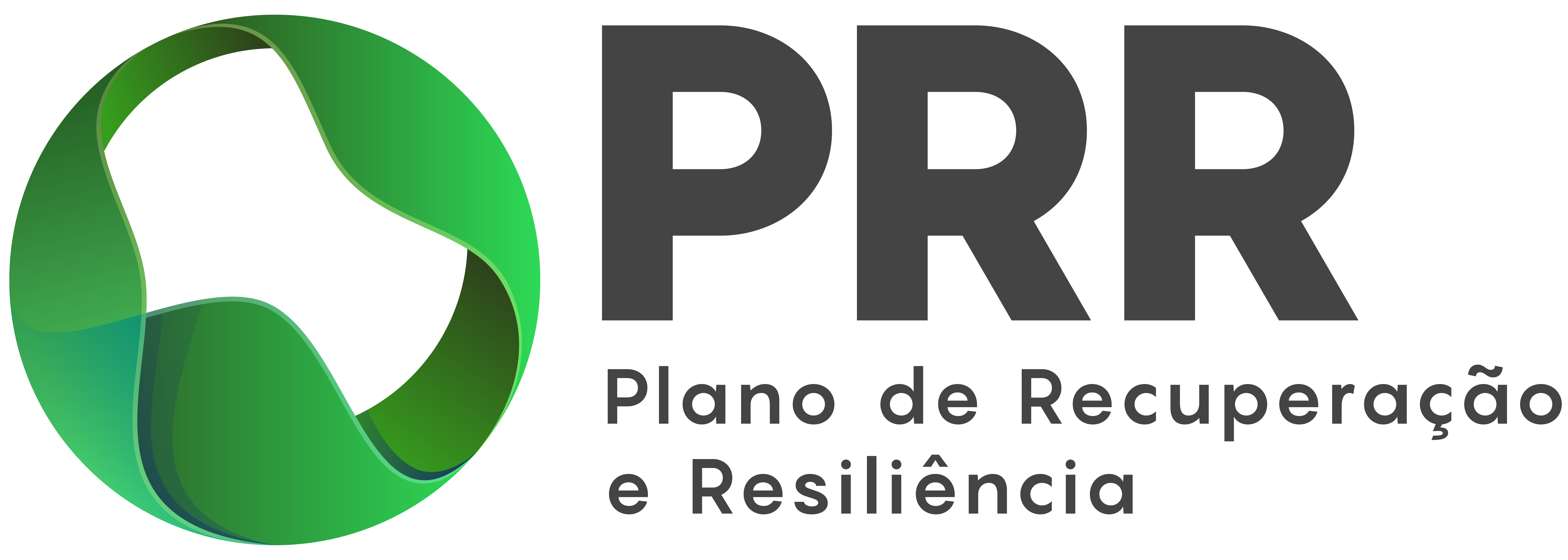 Logo_PRR